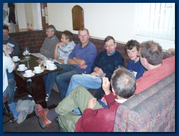 600x449 pixels (137K)